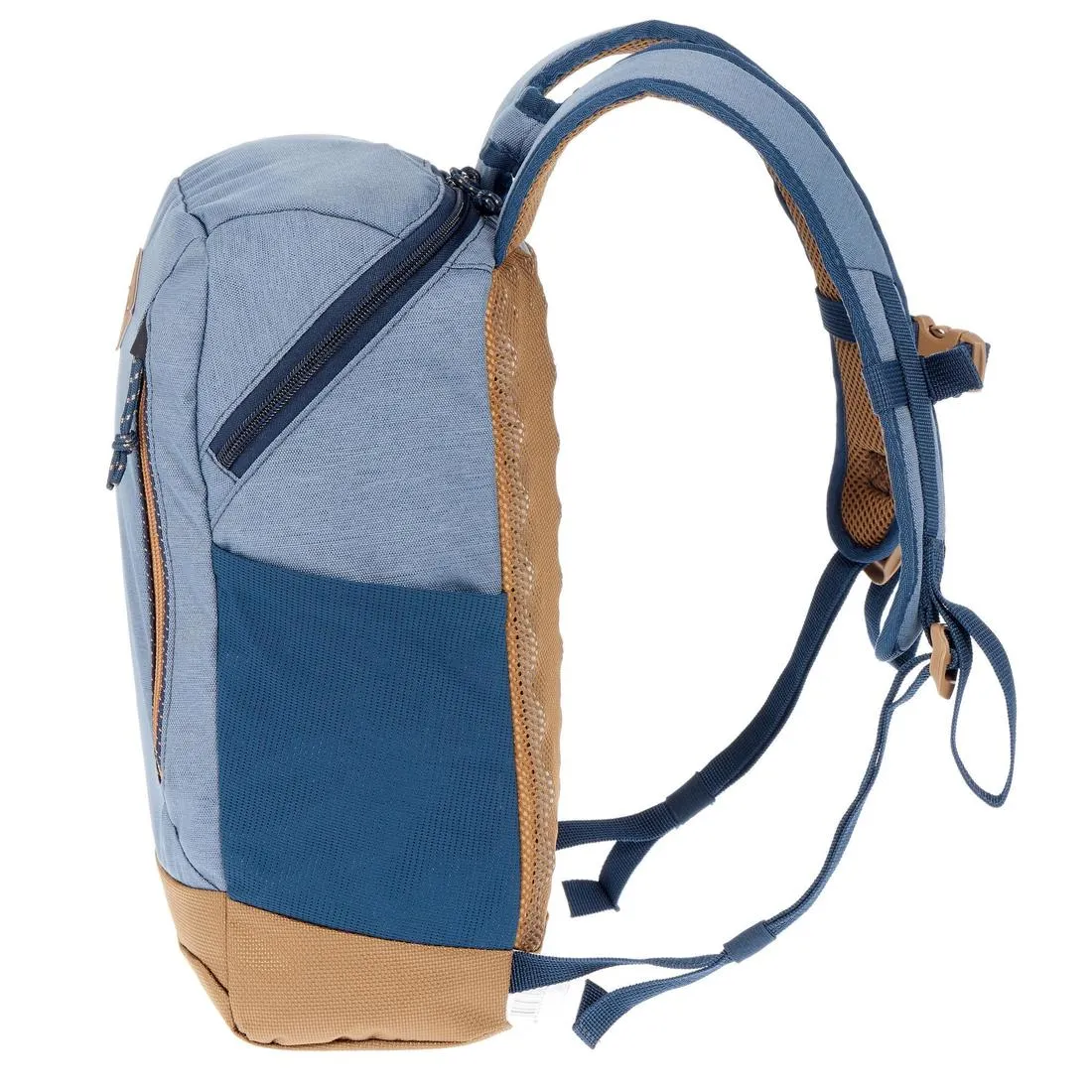 10L Country Walking Backpack