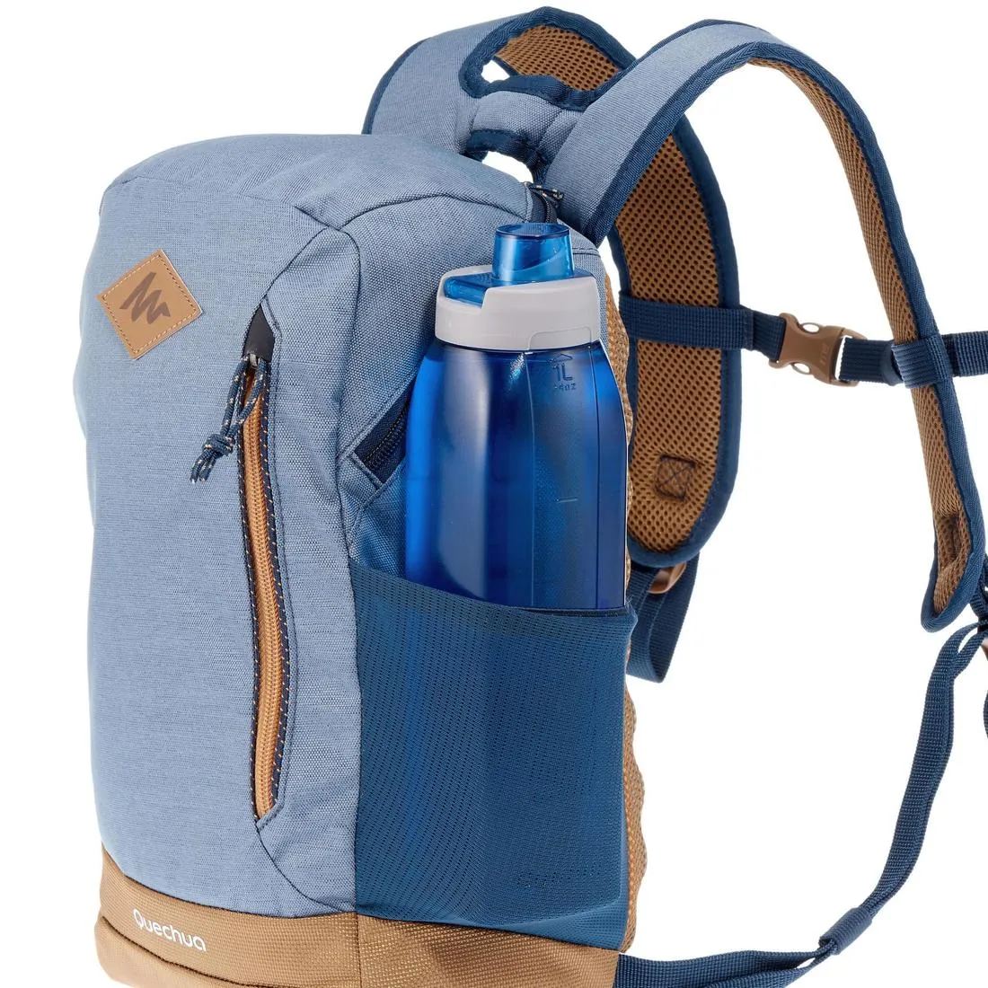 10L Country Walking Backpack