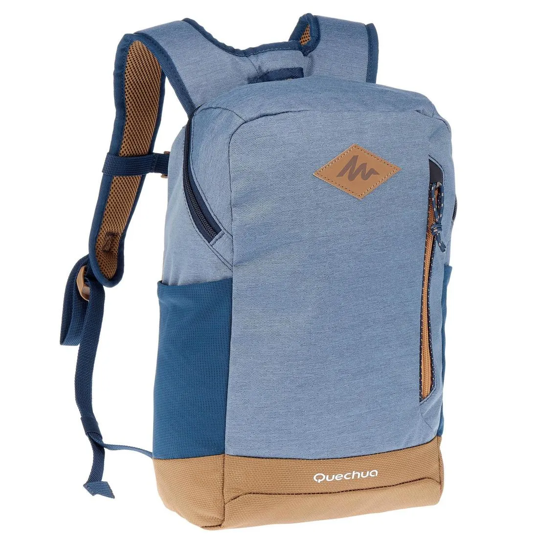 10L Country Walking Backpack