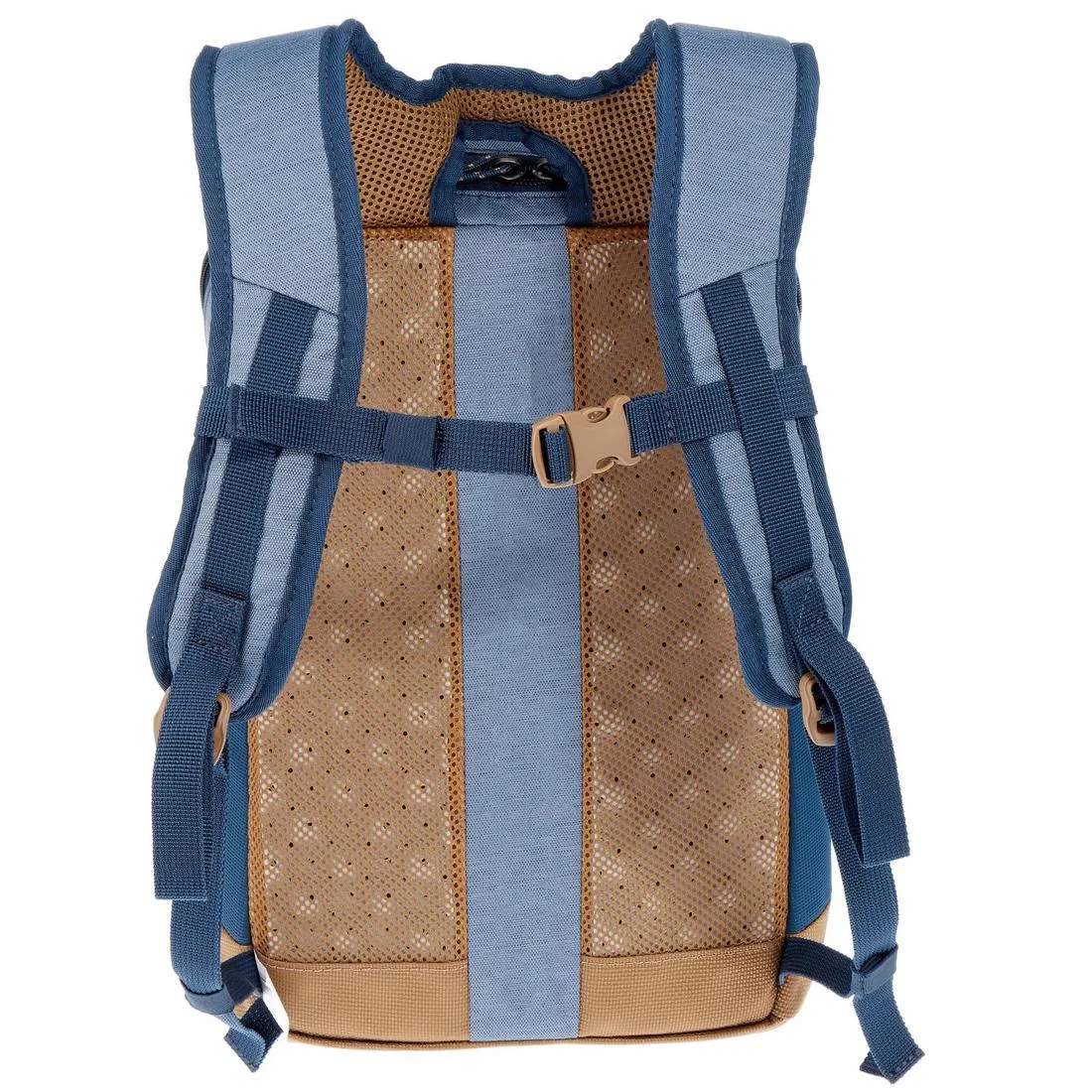 10L Country Walking Backpack