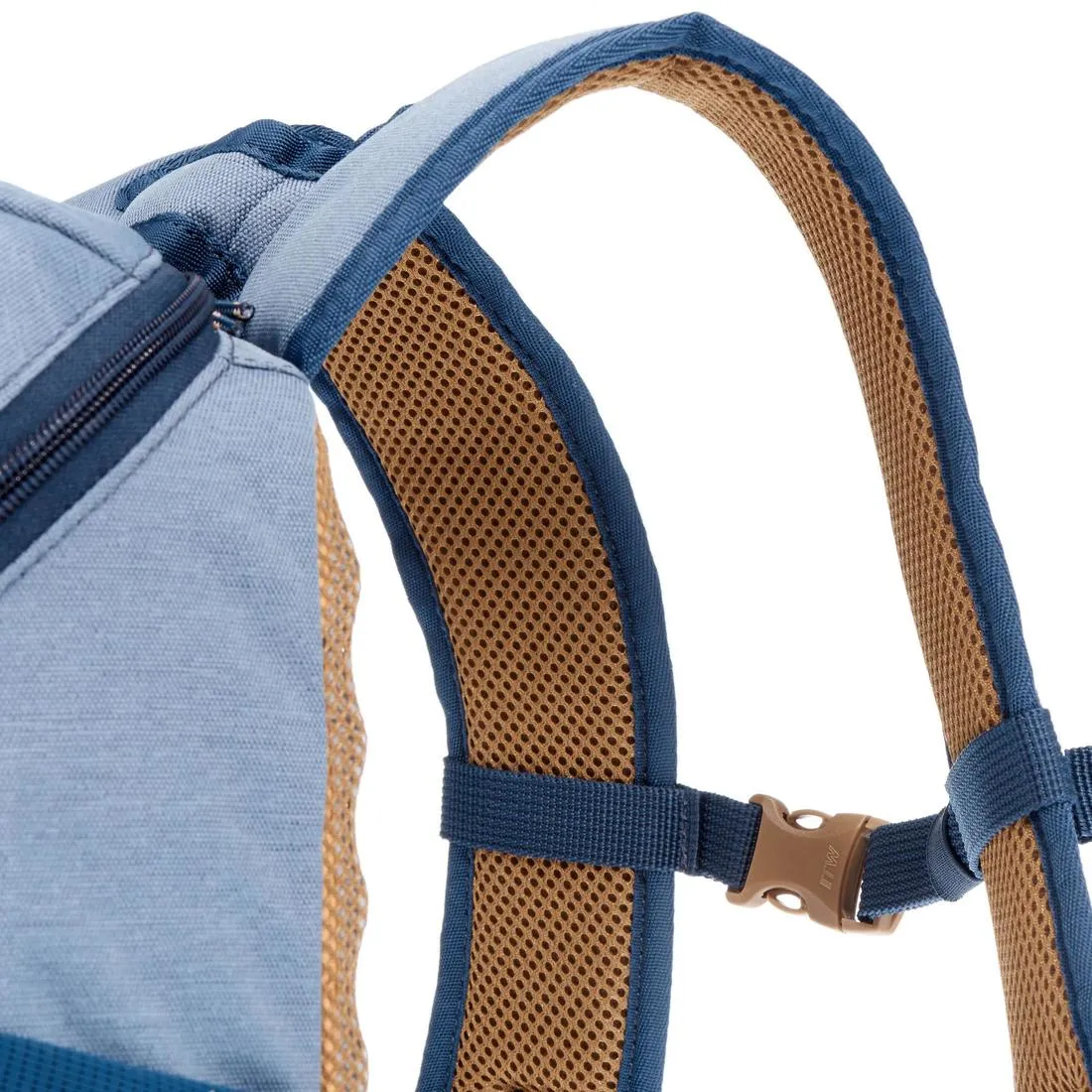 10L Country Walking Backpack