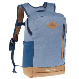 10L Country Walking Backpack