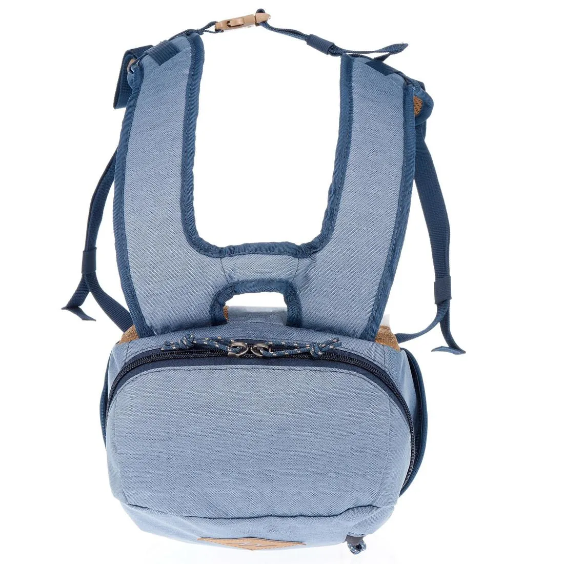 10L Country Walking Backpack