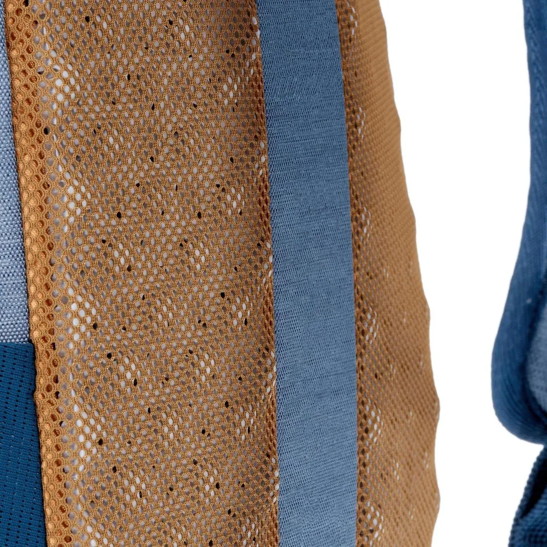 10L Country Walking Backpack