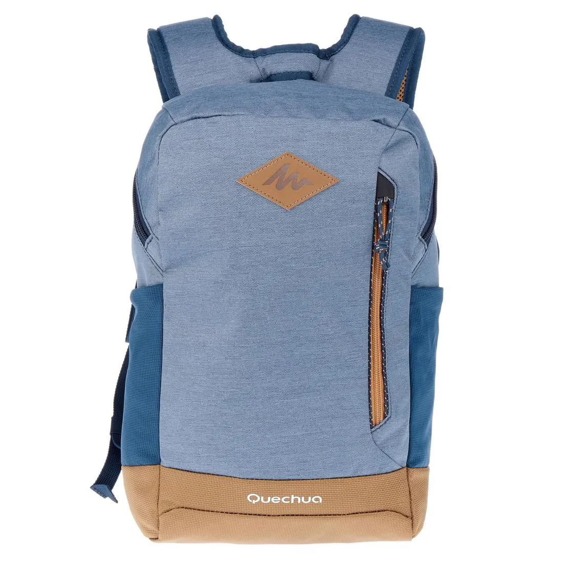 10L Country Walking Backpack