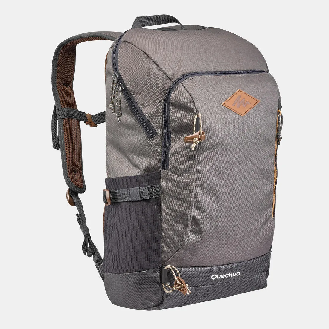 20L Country Walking Backpack