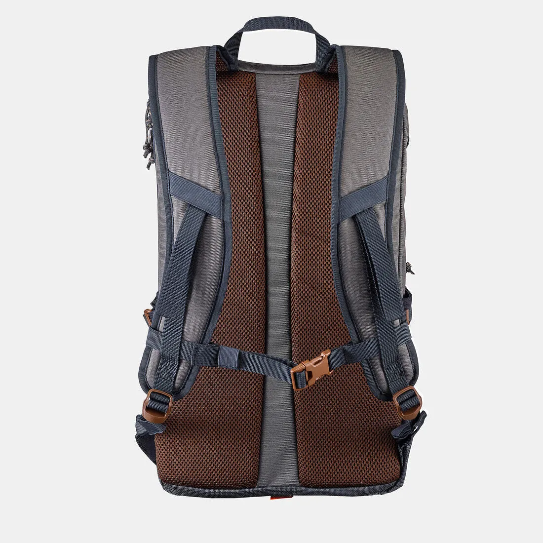 20L Country Walking Backpack