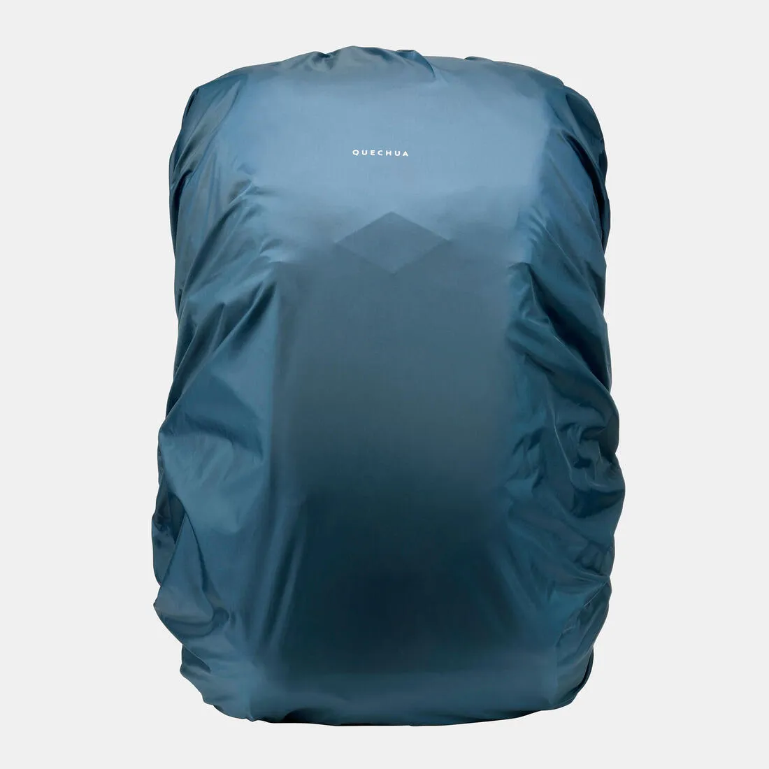 20L Country Walking Backpack