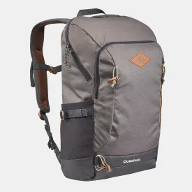 20L Country Walking Backpack