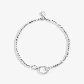3mm Stretch Bracelet