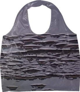 A Peeling Bag