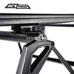Active Cargo System - FORGED - Nissan
