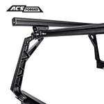 Active Cargo System - FORGED - Nissan