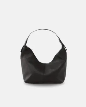 Adelina – Minimalist casual chic – Shoulder bag