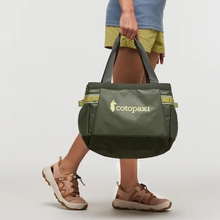 Allpa 30L - Gear Hauler Tote