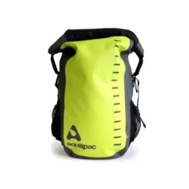 Aquapac 28L Toccoa Wet and Drybag