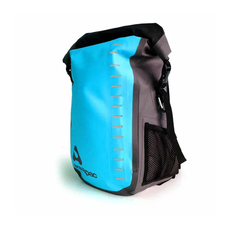 Aquapac Heavyweight Waterproof Backpack