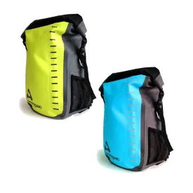 Aquapac Heavyweight Waterproof Backpack