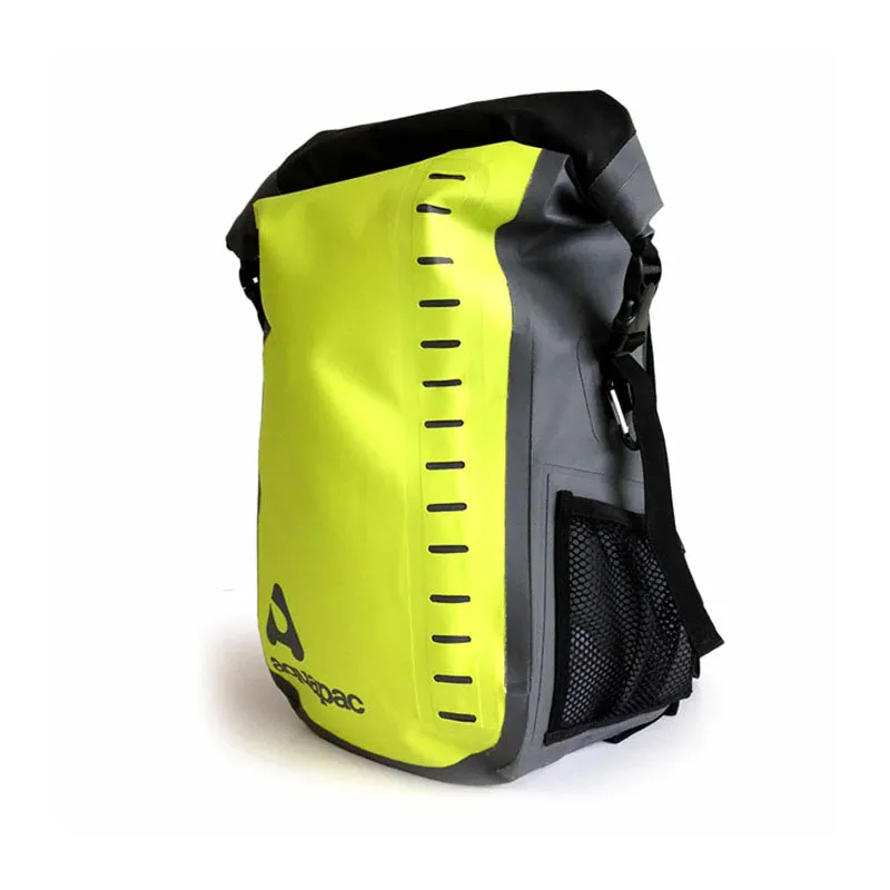 Aquapac Heavyweight Waterproof Backpack