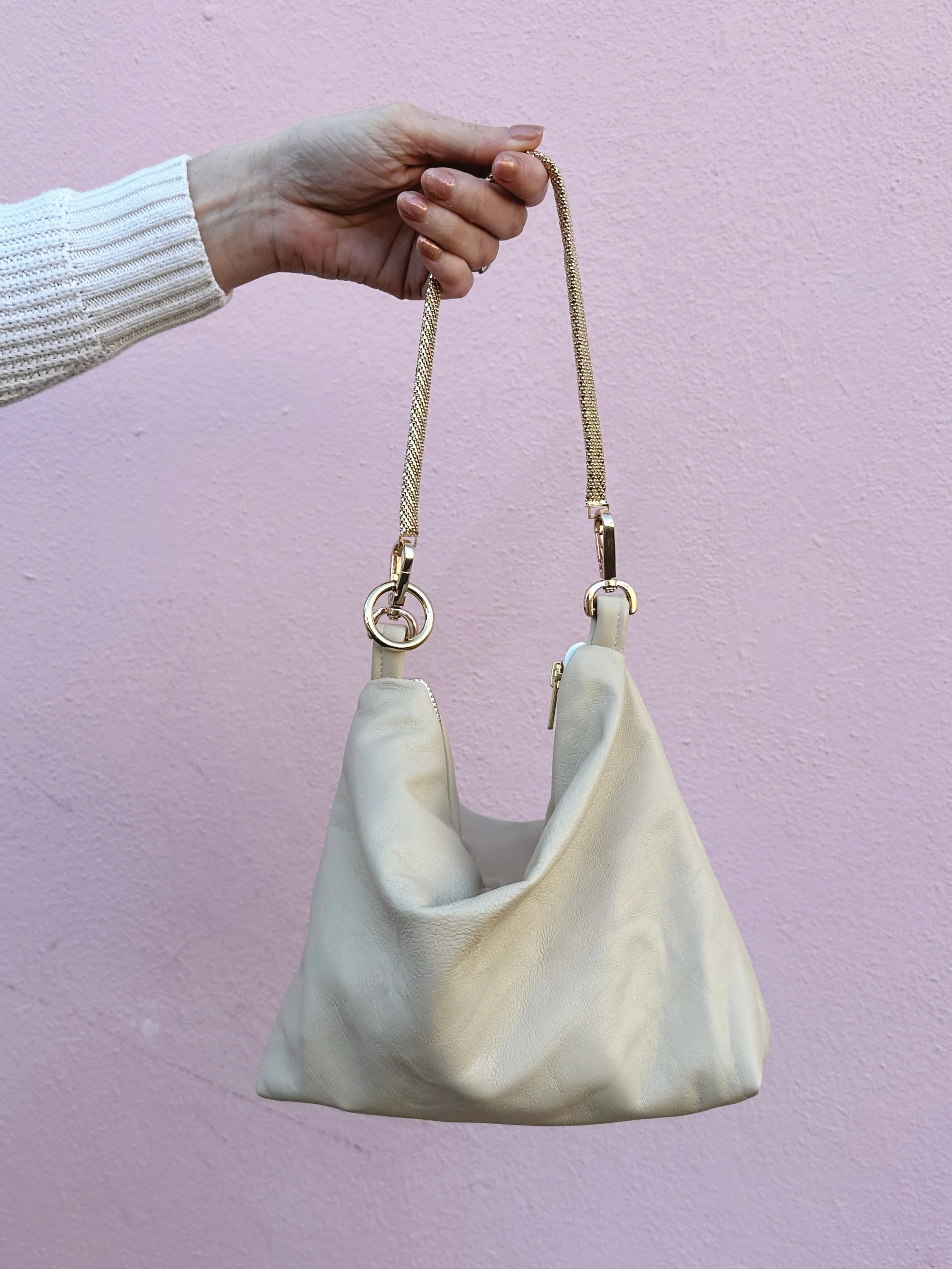 BHL Draft It Yourself - Marianne Evening Bag