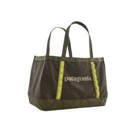 Black Hole® Tote 25L