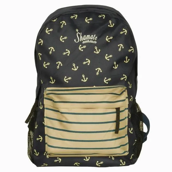 Blancho Backpack [Bad Romance] Camping  Backpack/ Outdoor Daypack/ School Backpack