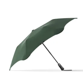 Blunt Metro Umbrella - Forest Green