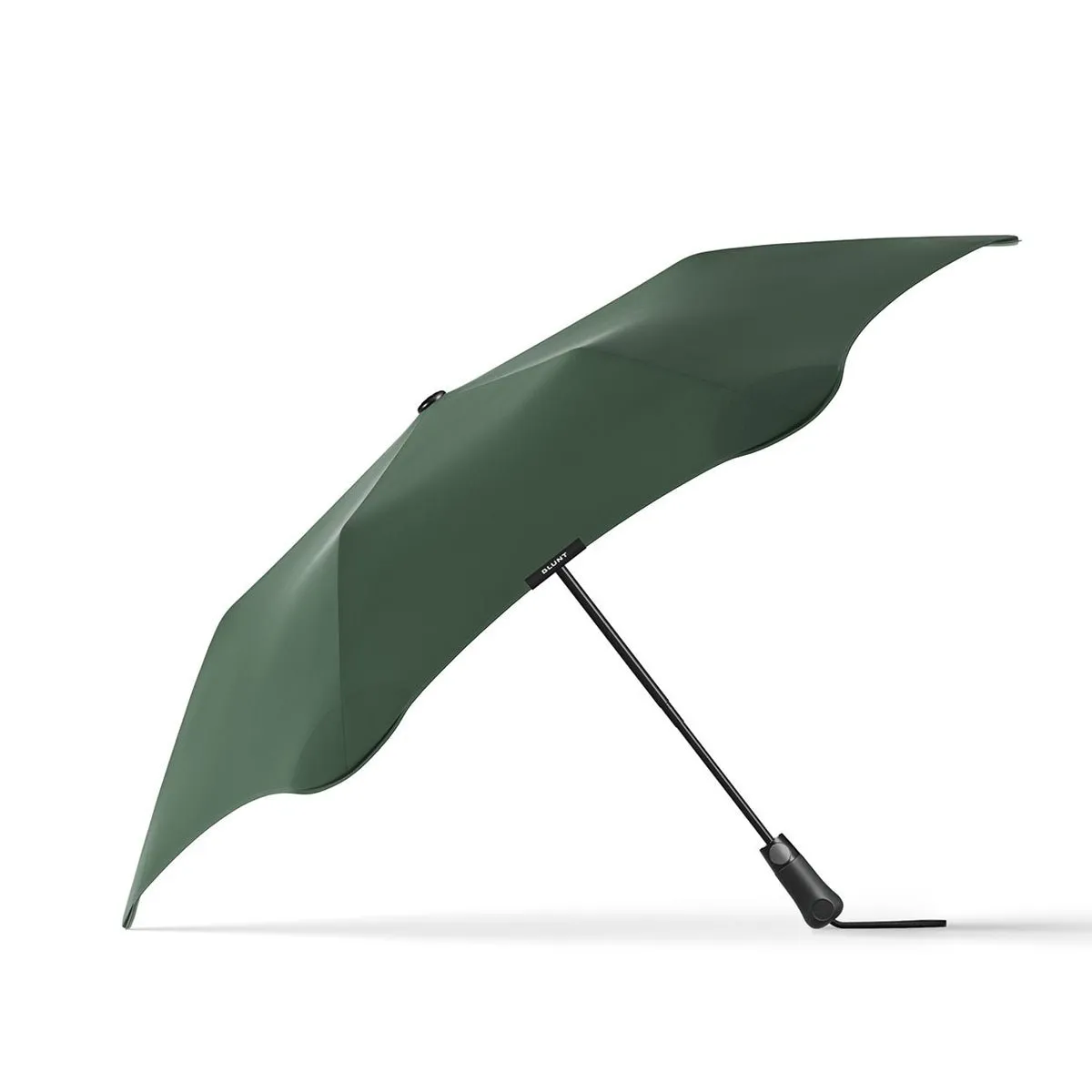 Blunt Metro Umbrella - Forest Green