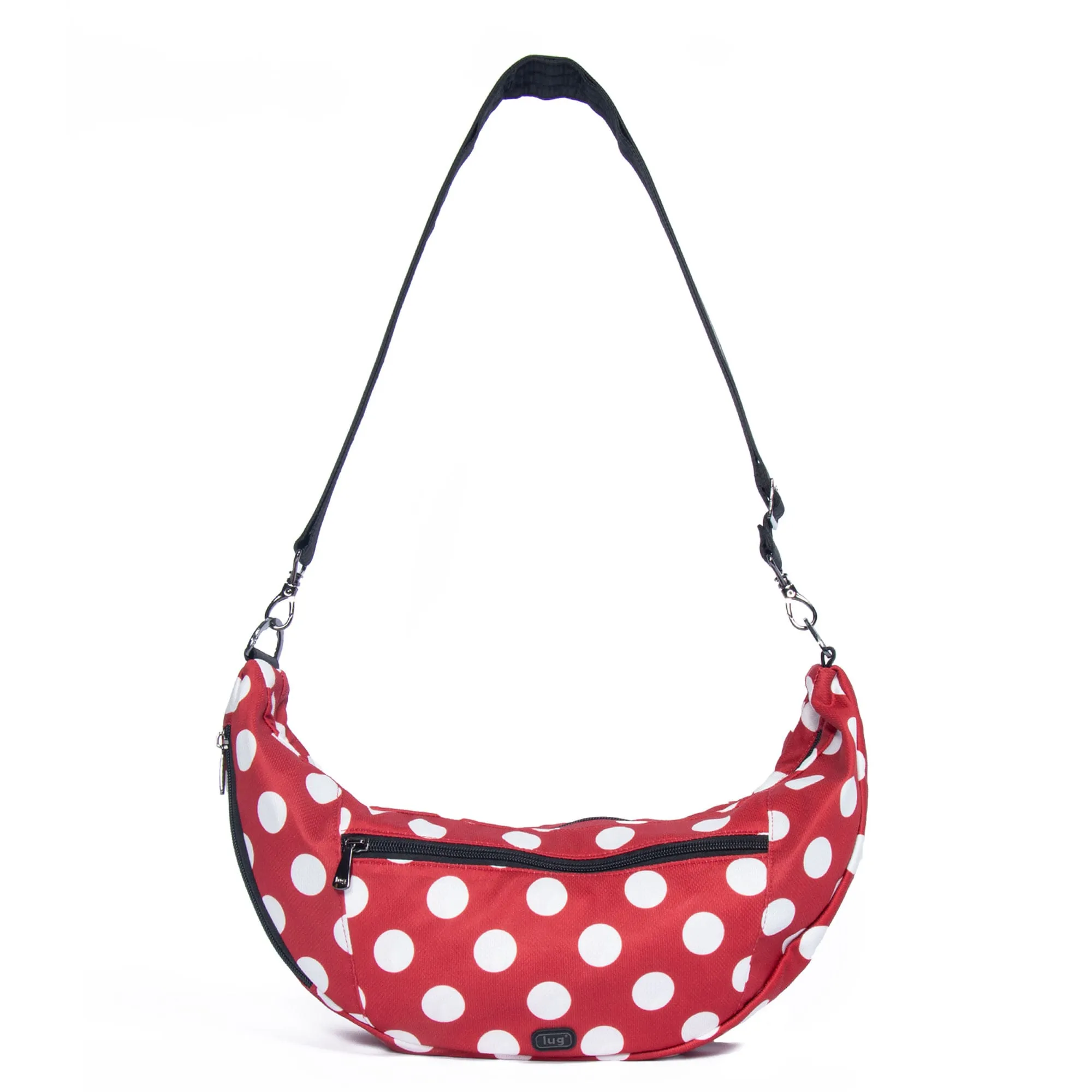 Boomerang FS Sling Crossbody Bag