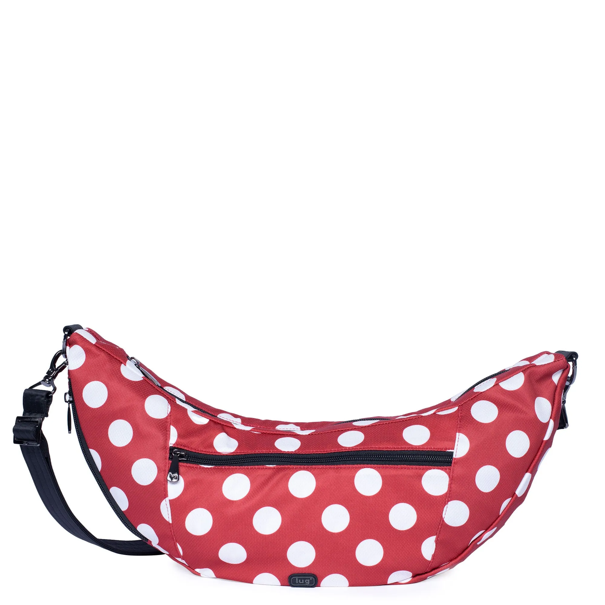 Boomerang FS Sling Crossbody Bag