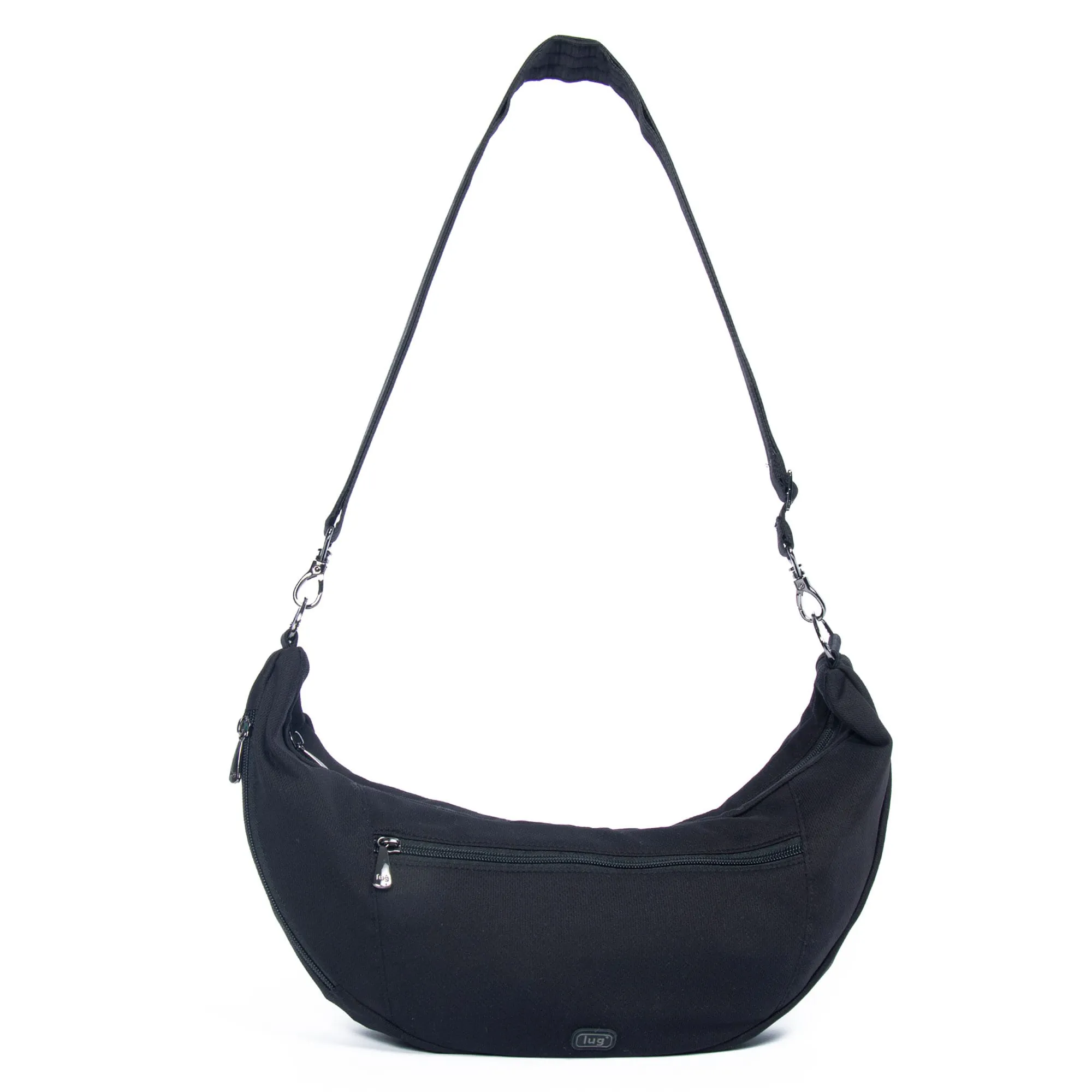 Boomerang FS Sling Crossbody Bag