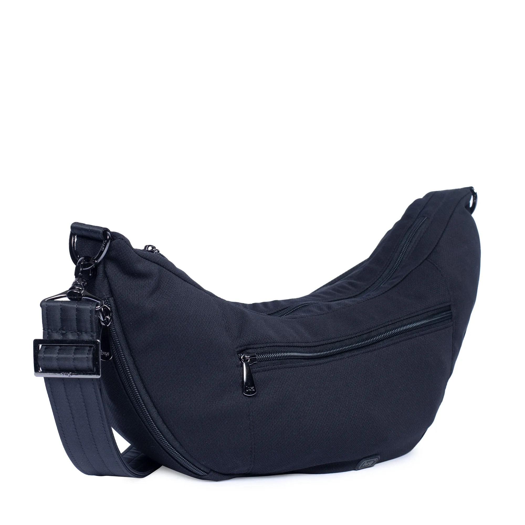 Boomerang FS Sling Crossbody Bag