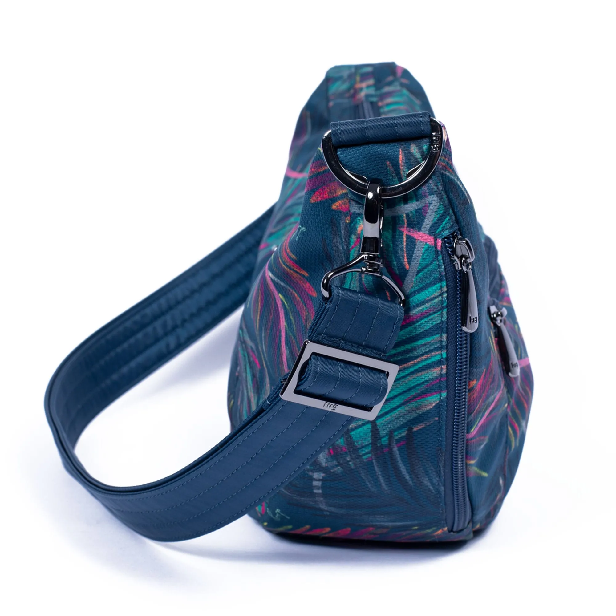 Boomerang FS Sling Crossbody Bag