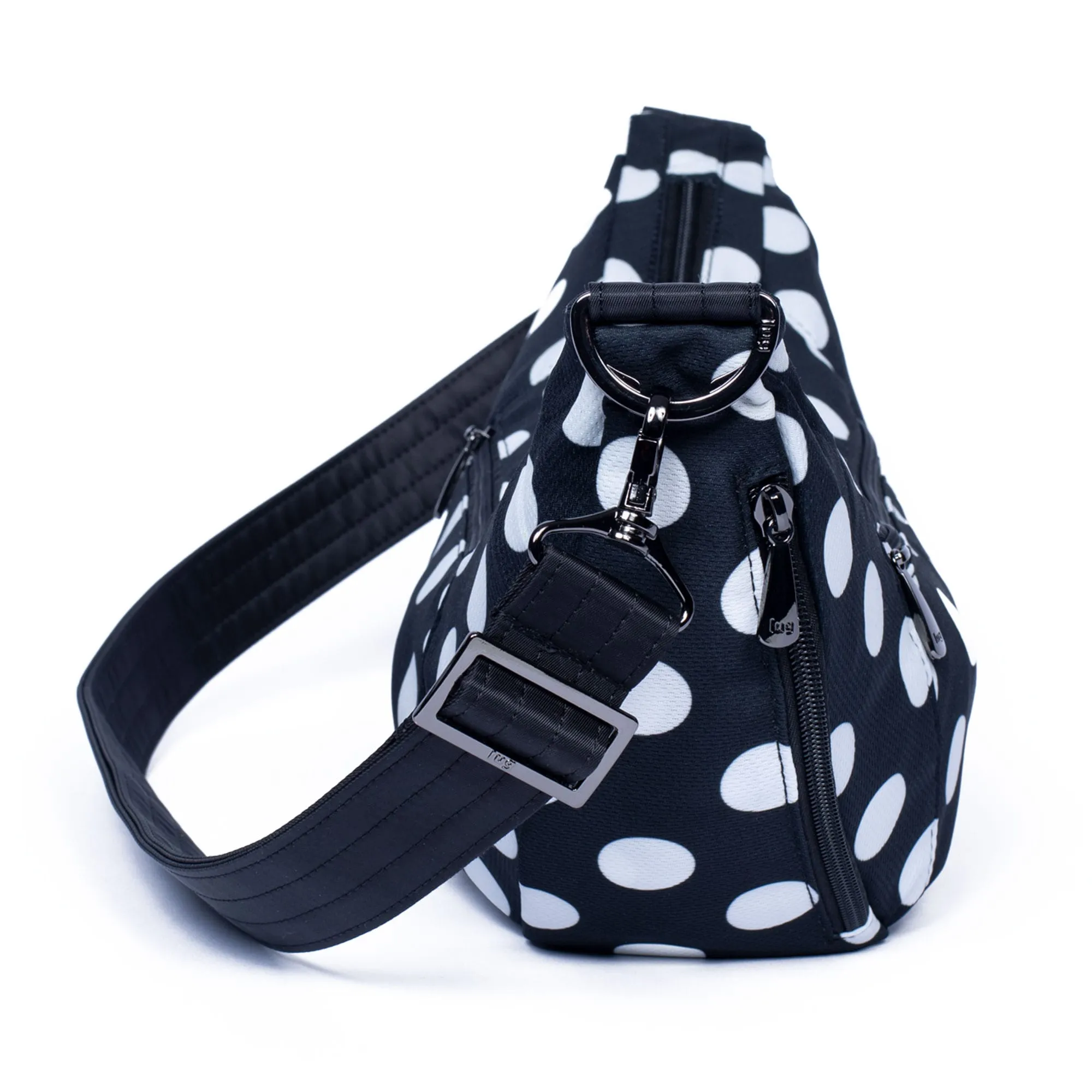 Boomerang FS Sling Crossbody Bag