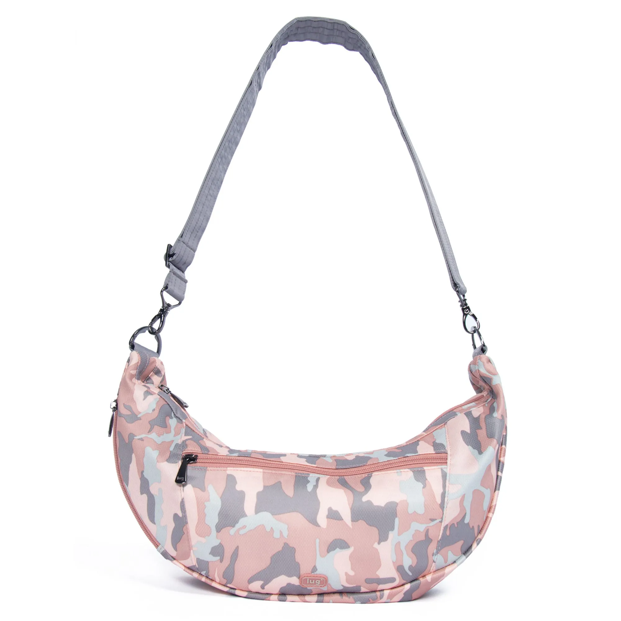 Boomerang FS Sling Crossbody Bag
