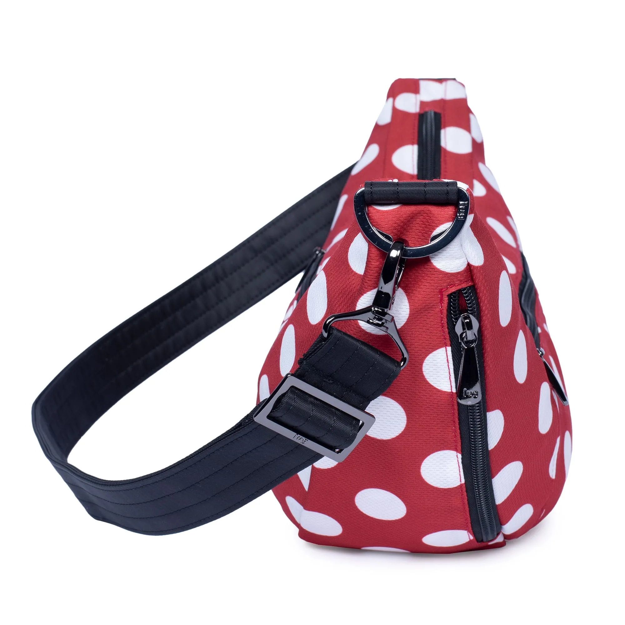 Boomerang FS Sling Crossbody Bag