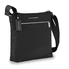 Briggs & Riley Rhapsody Crossbody PA102
