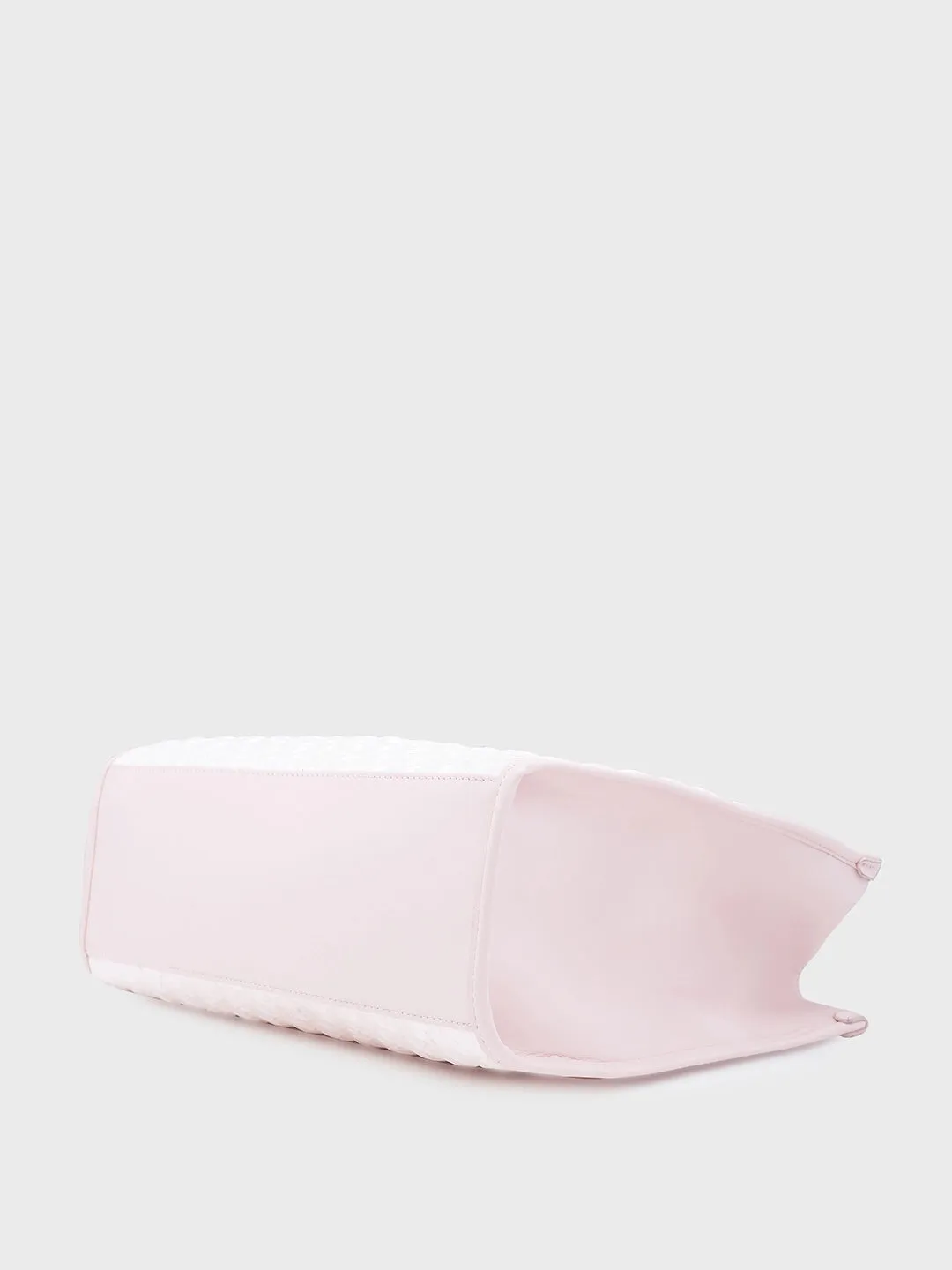 Caprese Josie Tote Large Blush