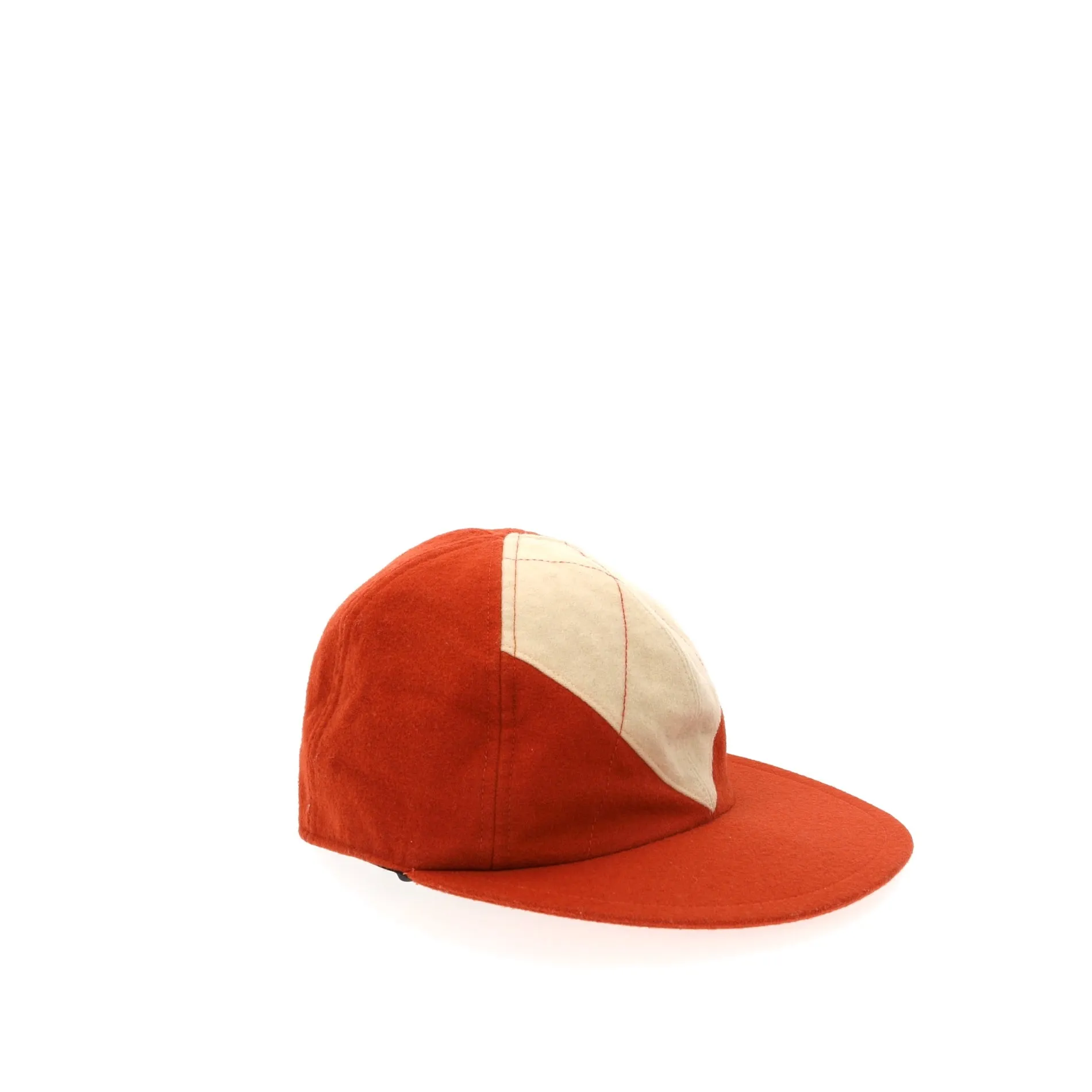 CHRISTIAN DIOR Baseball Hat