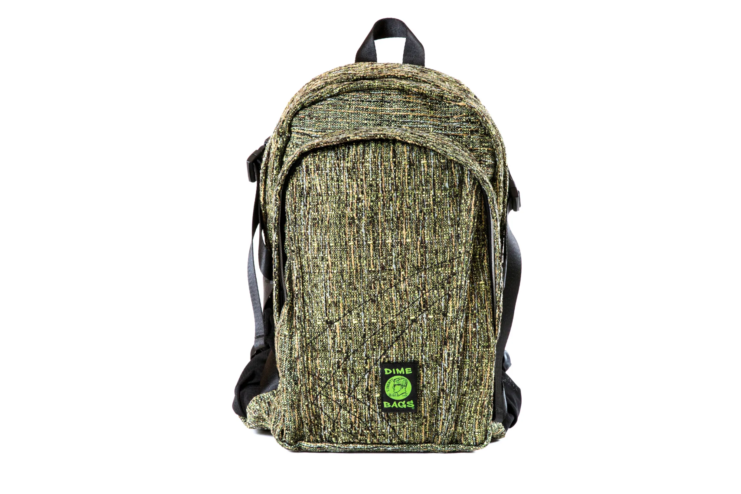 Classic Backpack
