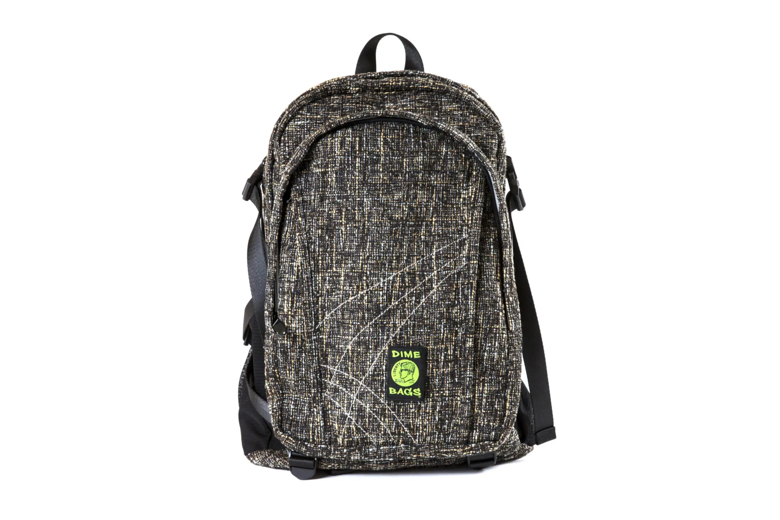 Classic Backpack