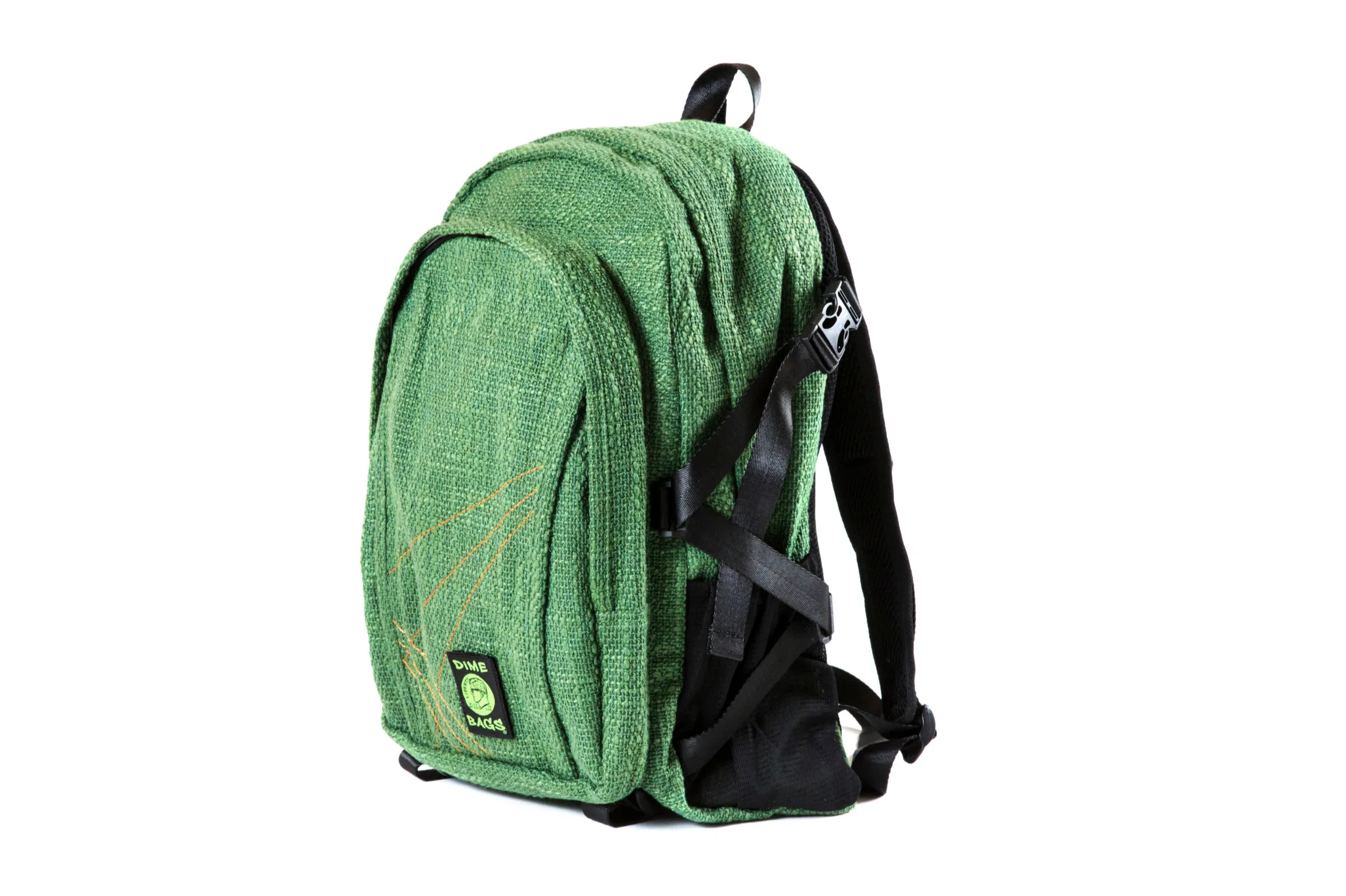 Classic Backpack