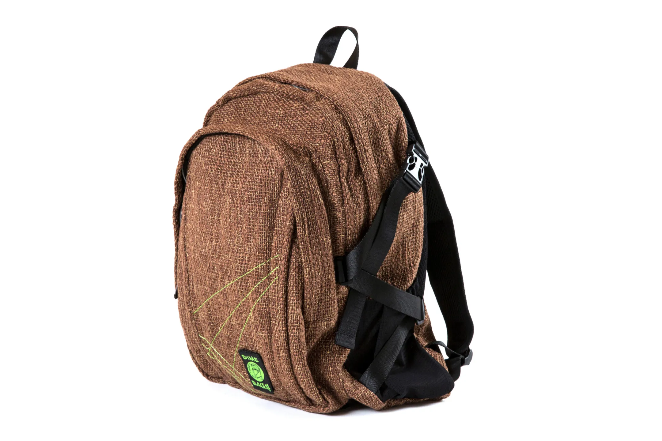 Classic Backpack
