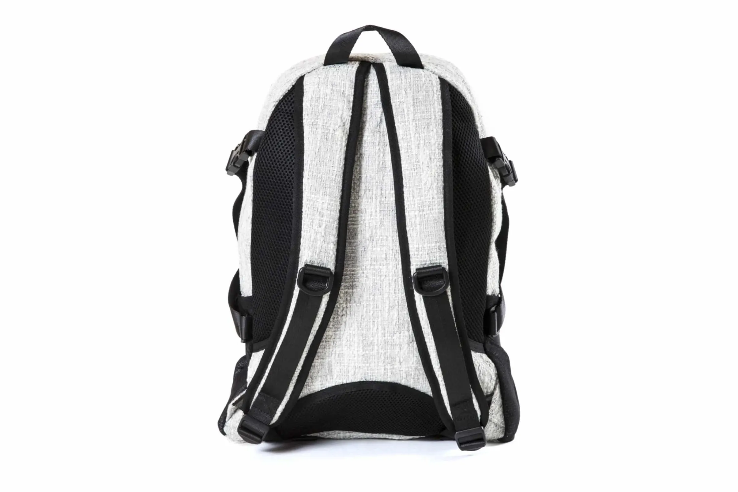 Classic Backpack