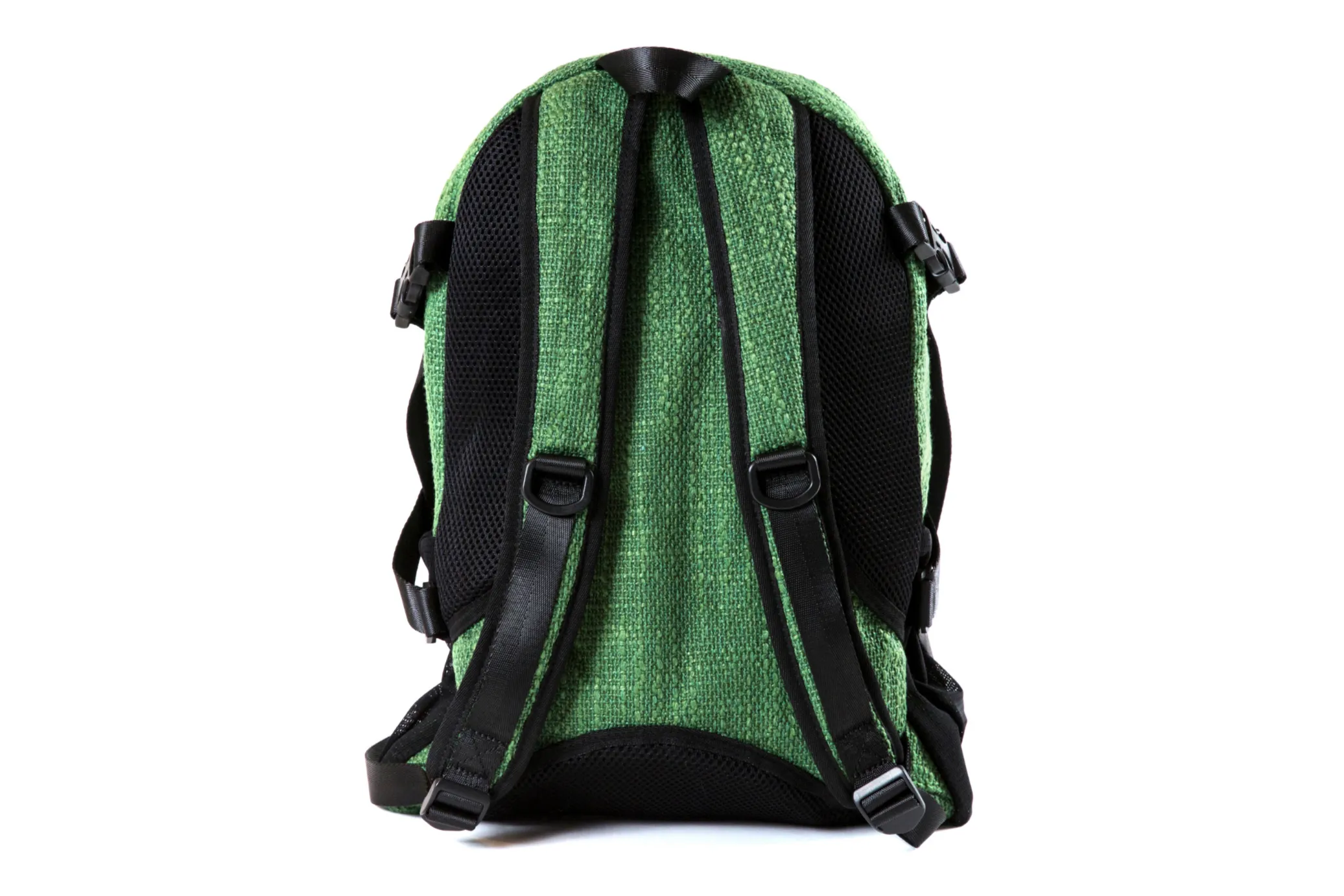 Classic Backpack