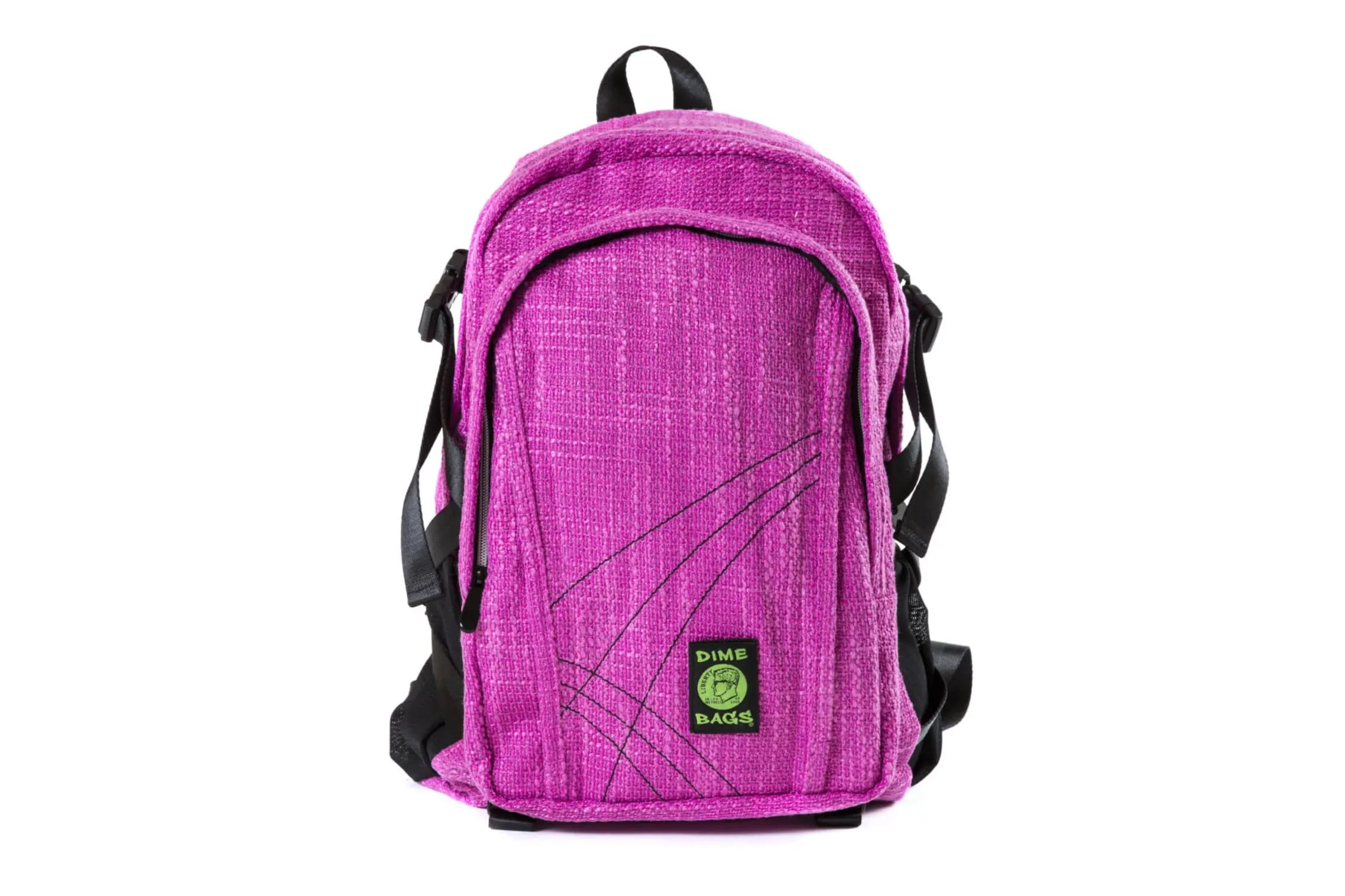 Classic Backpack
