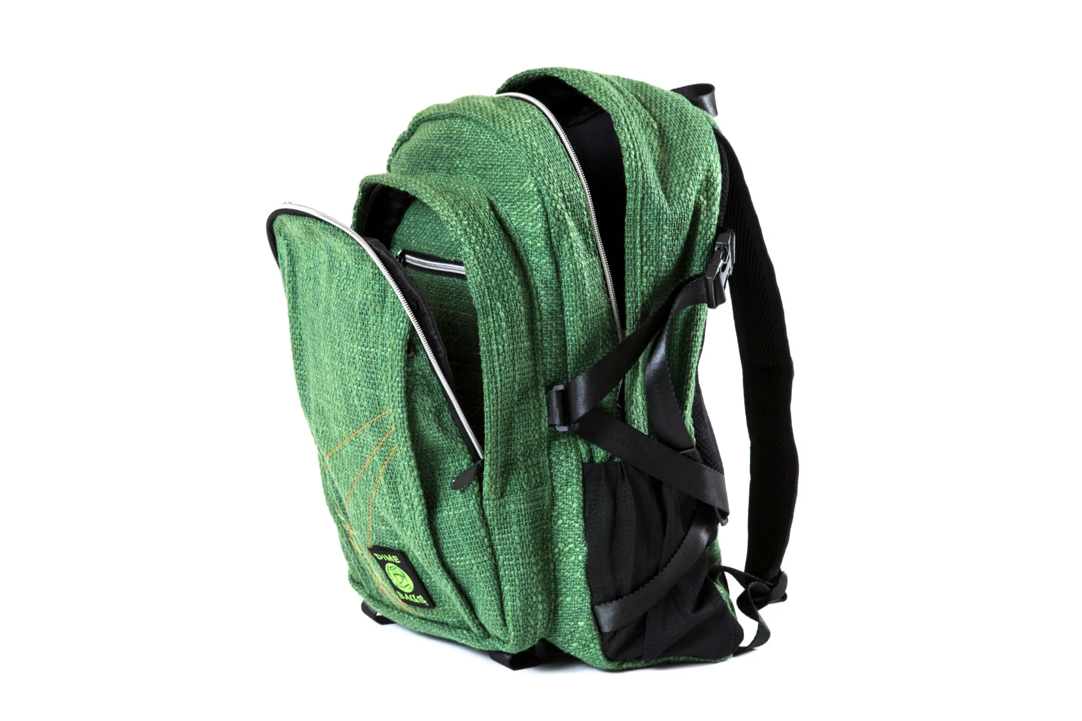 Classic Backpack