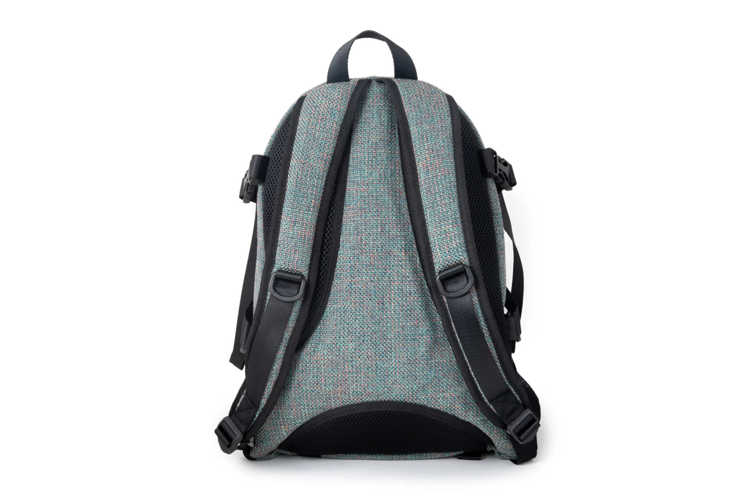 Classic Backpack