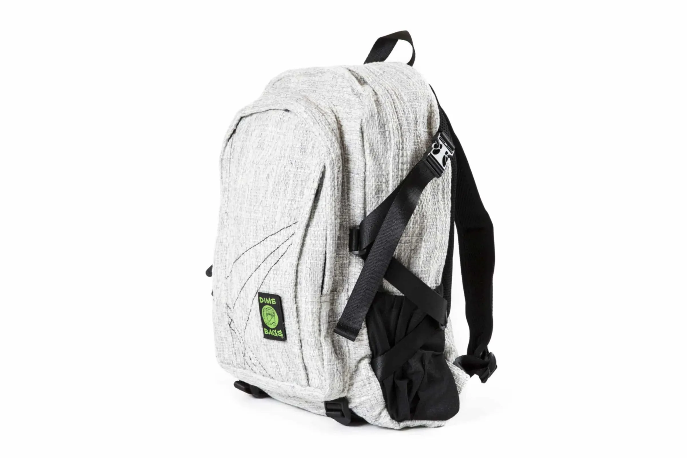Classic Backpack