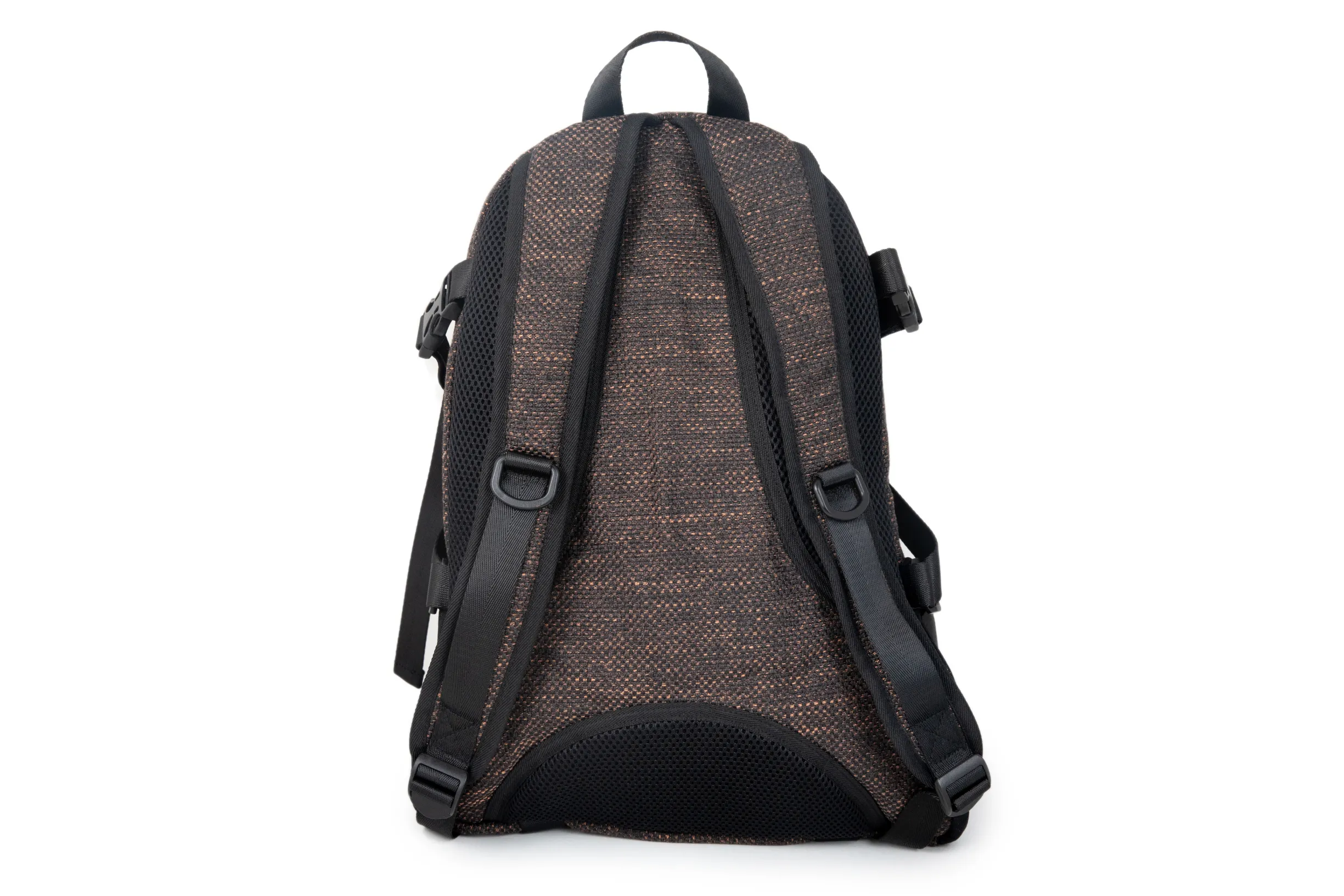 Classic Backpack